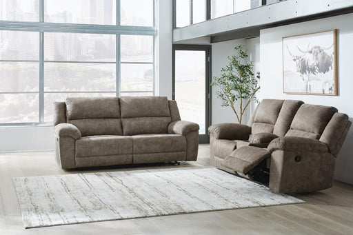 Laresview Living Room Set - Venta Furnishings (San Antonio,TX)