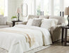 Gaelon Sofa Sleeper - Venta Furnishings (San Antonio,TX)