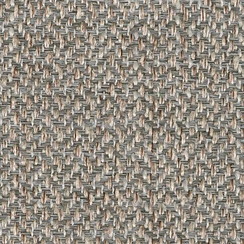 Gaelon Sofa - Venta Furnishings (San Antonio,TX)