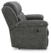 Frohn Reclining Sofa - Venta Furnishings (San Antonio,TX)