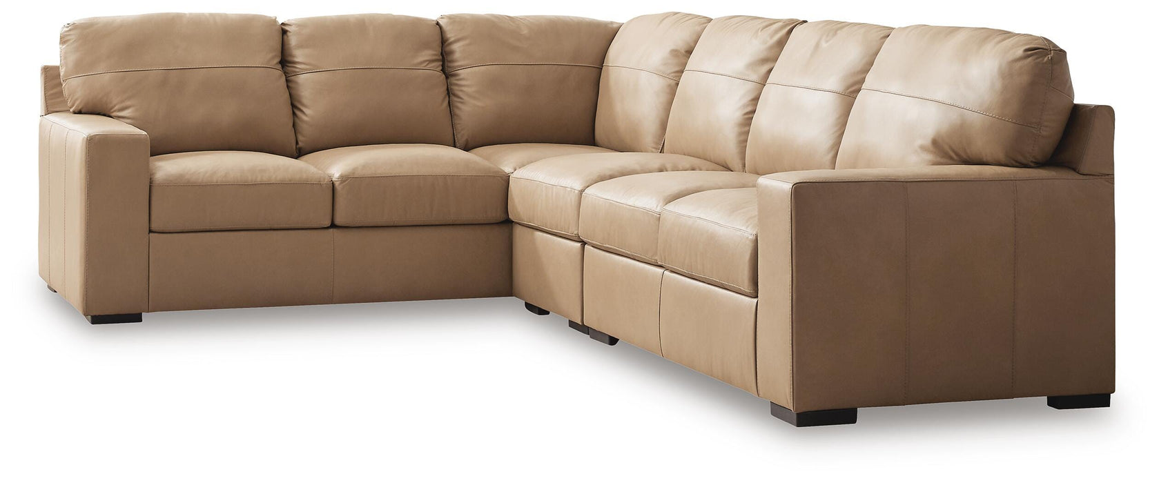 Bandon Sectional - Venta Furnishings (San Antonio,TX)