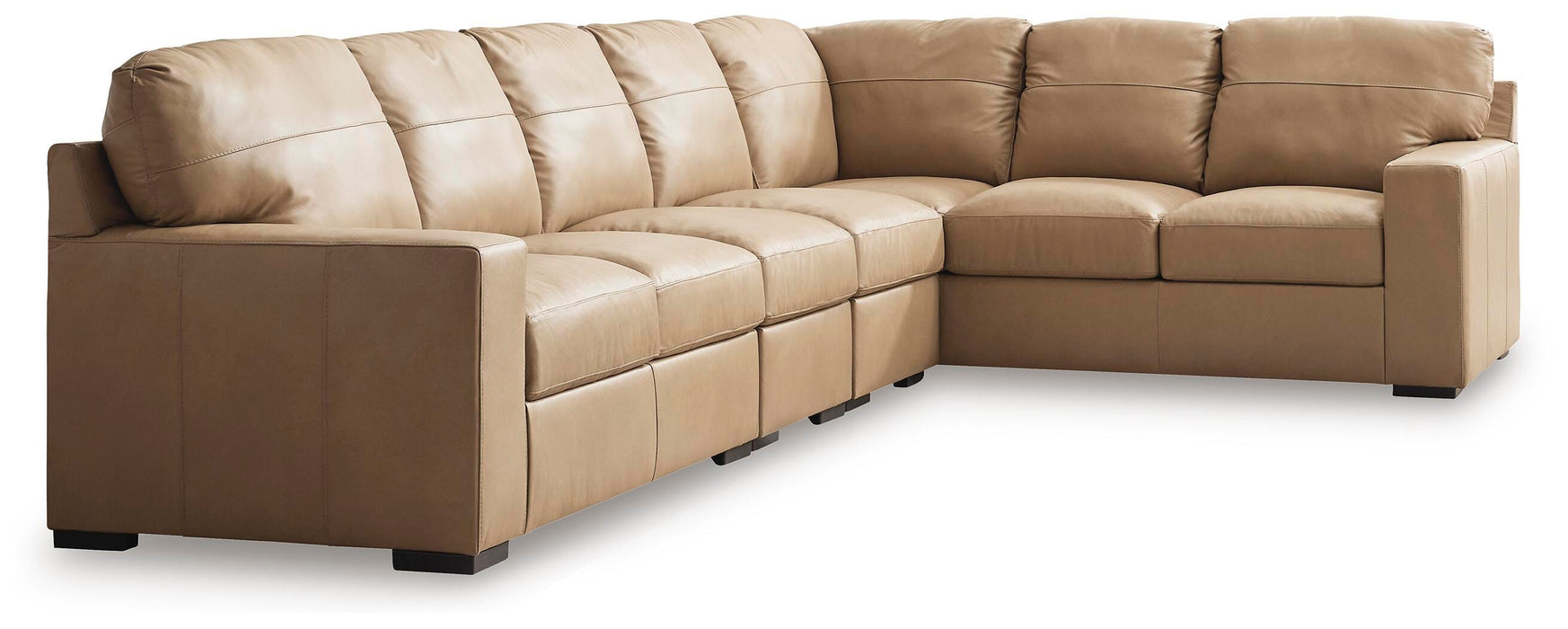 Bandon Sectional - Venta Furnishings (San Antonio,TX)
