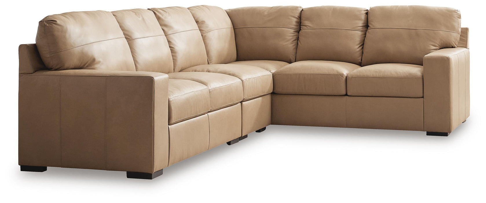 Bandon Sectional - Venta Furnishings (San Antonio,TX)