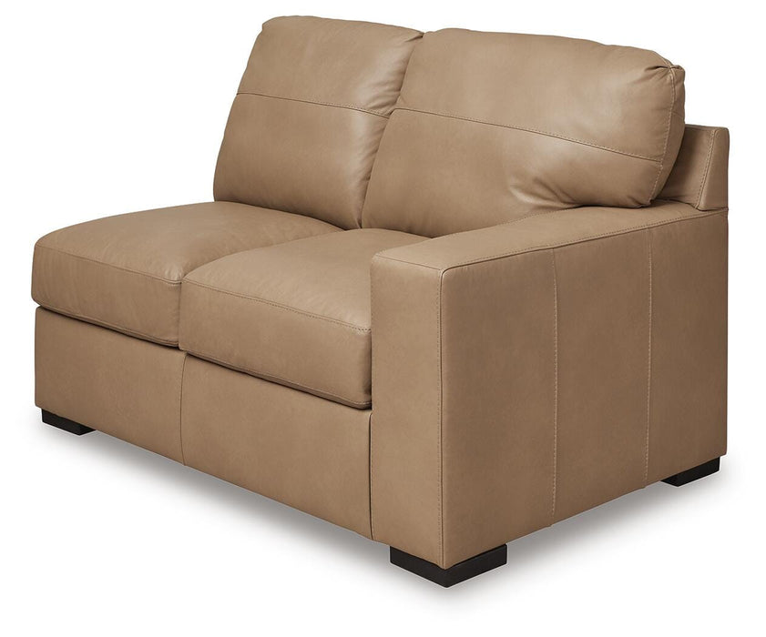 Bandon Sectional - Venta Furnishings (San Antonio,TX)