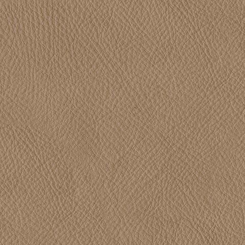 Bandon Oversized Accent Ottoman - Venta Furnishings (San Antonio,TX)