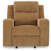 Kanlow Recliner - Venta Furnishings (San Antonio,TX)