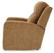 Kanlow Recliner - Venta Furnishings (San Antonio,TX)
