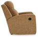 Kanlow Recliner - Venta Furnishings (San Antonio,TX)