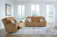 Kanlow Living Room Set - Venta Furnishings (San Antonio,TX)