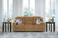 Kanlow Reclining Sofa - Venta Furnishings (San Antonio,TX)