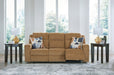 Kanlow Reclining Sofa - Venta Furnishings (San Antonio,TX)