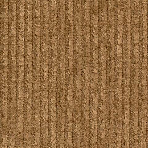 Kanlow Recliner - Venta Furnishings (San Antonio,TX)