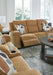 Kanlow Living Room Set - Venta Furnishings (San Antonio,TX)
