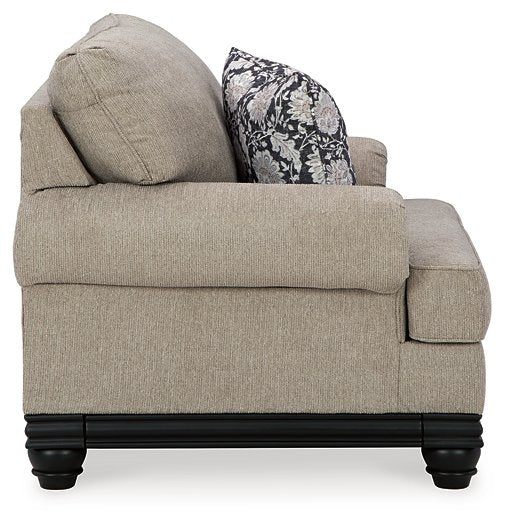 Elbiani Living Room Set - Venta Furnishings (San Antonio,TX)