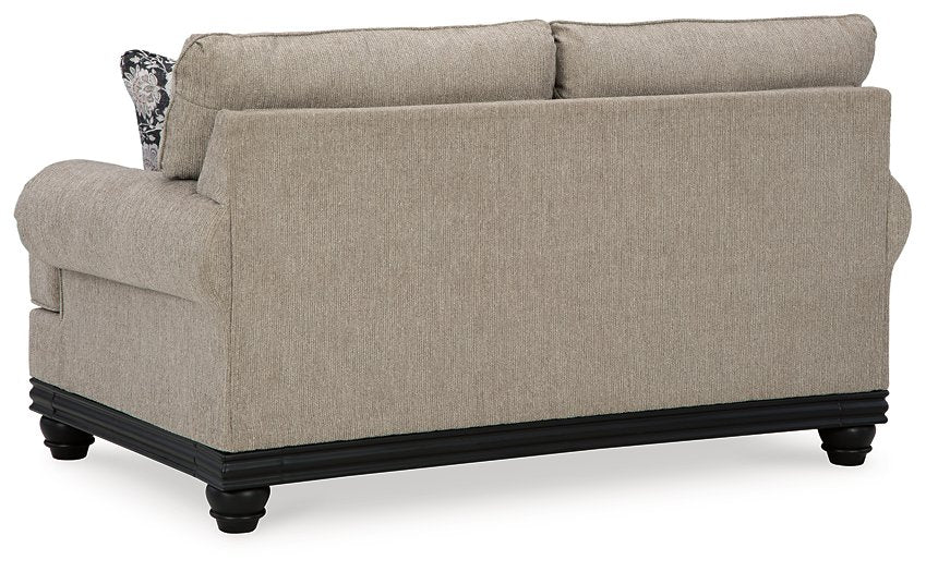 Elbiani Living Room Set - Venta Furnishings (San Antonio,TX)