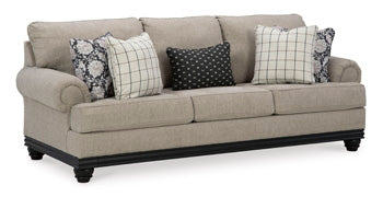 Elbiani Living Room Set - Venta Furnishings (San Antonio,TX)