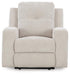 Danum Recliner - Venta Furnishings (San Antonio,TX)