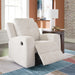 Danum Recliner - Venta Furnishings (San Antonio,TX)