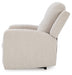 Danum Recliner - Venta Furnishings (San Antonio,TX)