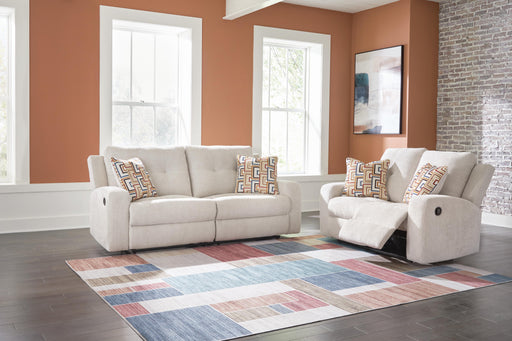 Danum Upholstery Package - Venta Furnishings (San Antonio,TX)
