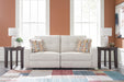 Danum Reclining Sofa - Venta Furnishings (San Antonio,TX)
