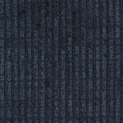 Danum Recliner - Venta Furnishings (San Antonio,TX)