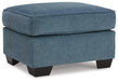 Cashton Ottoman - Venta Furnishings (San Antonio,TX)