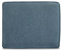 Cashton Ottoman - Venta Furnishings (San Antonio,TX)
