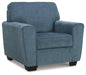 Cashton Living Room Set - Venta Furnishings (San Antonio,TX)