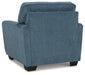 Cashton Living Room Set - Venta Furnishings (San Antonio,TX)