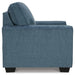 Cashton Living Room Set - Venta Furnishings (San Antonio,TX)