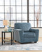 Cashton Living Room Set - Venta Furnishings (San Antonio,TX)