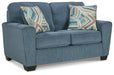 Cashton Living Room Set - Venta Furnishings (San Antonio,TX)