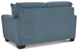 Cashton Living Room Set - Venta Furnishings (San Antonio,TX)