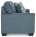 Cashton Living Room Set - Venta Furnishings (San Antonio,TX)
