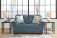 Cashton Living Room Set - Venta Furnishings (San Antonio,TX)