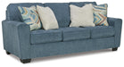 Cashton Living Room Set - Venta Furnishings (San Antonio,TX)