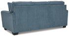 Cashton Sofa Sleeper - Venta Furnishings (San Antonio,TX)
