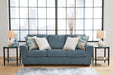 Cashton Sofa Sleeper - Venta Furnishings (San Antonio,TX)