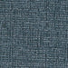 Cashton Sofa Sleeper - Venta Furnishings (San Antonio,TX)