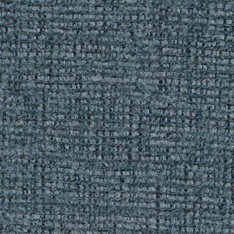 Cashton Loveseat - Venta Furnishings (San Antonio,TX)