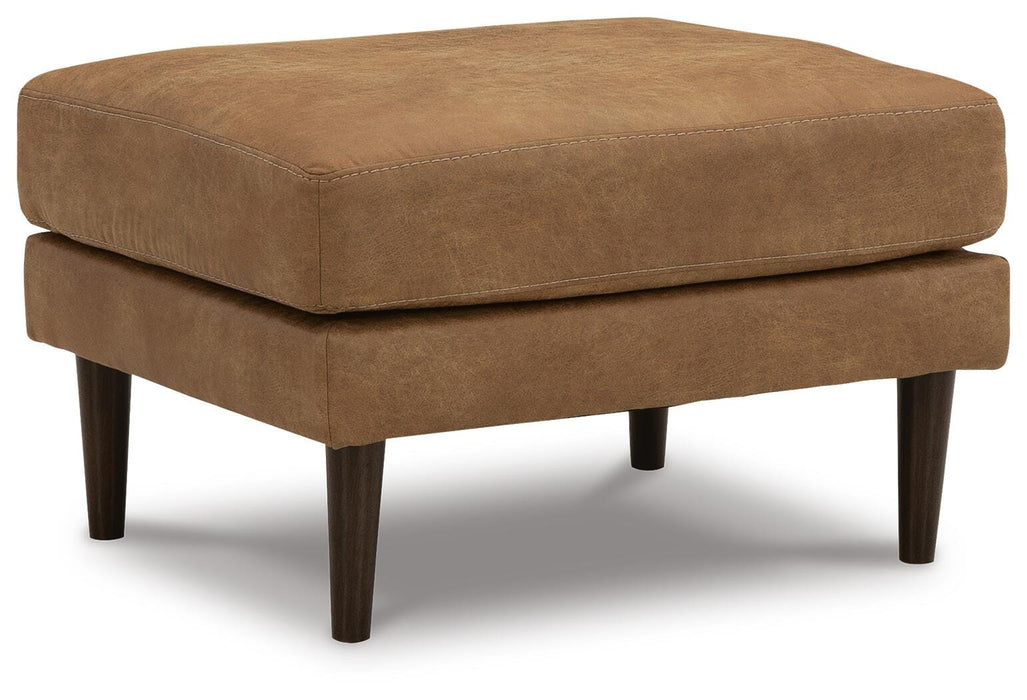 Telora Living Room Set - Venta Furnishings (San Antonio,TX)
