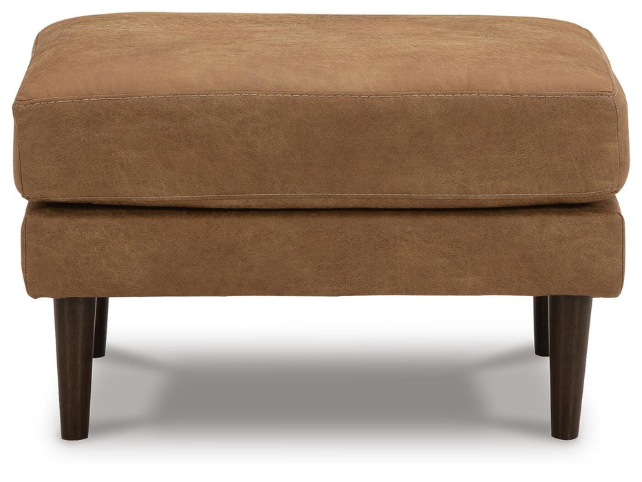 Telora Living Room Set - Venta Furnishings (San Antonio,TX)