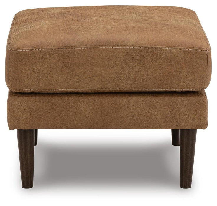 Telora Living Room Set - Venta Furnishings (San Antonio,TX)