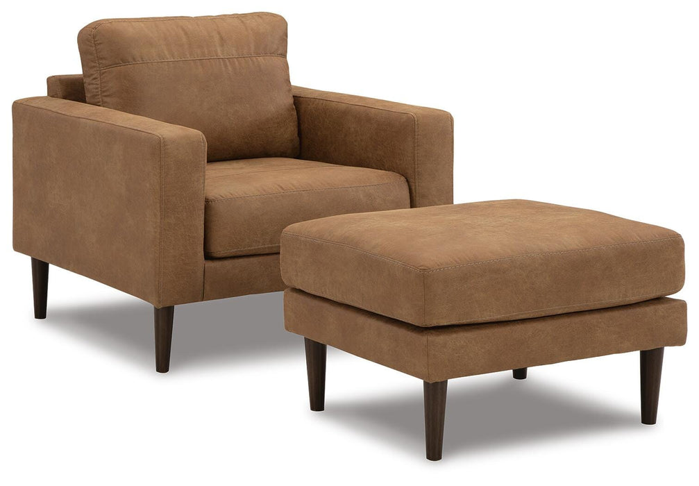 Telora Living Room Set - Venta Furnishings (San Antonio,TX)