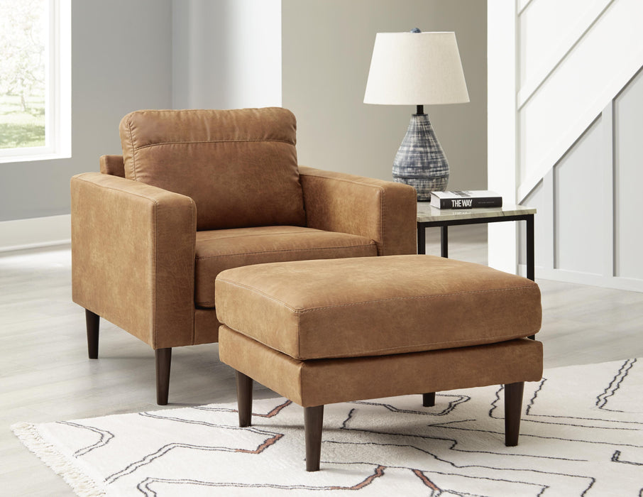 Telora Living Room Set - Venta Furnishings (San Antonio,TX)
