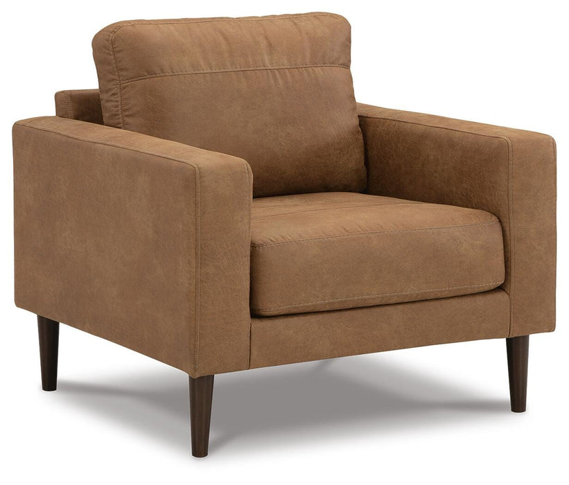 Telora Living Room Set - Venta Furnishings (San Antonio,TX)