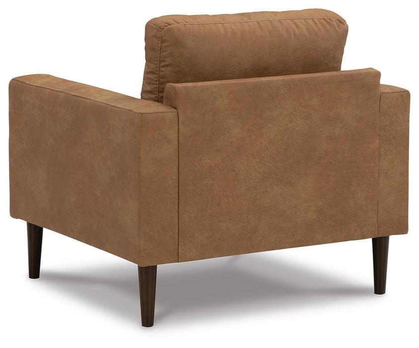 Telora Living Room Set - Venta Furnishings (San Antonio,TX)
