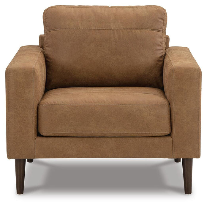 Telora Living Room Set - Venta Furnishings (San Antonio,TX)