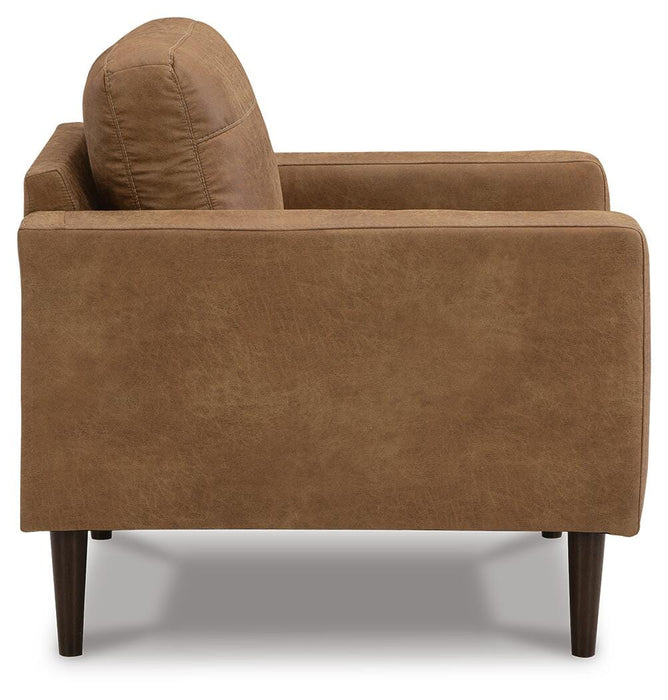 Telora Living Room Set - Venta Furnishings (San Antonio,TX)